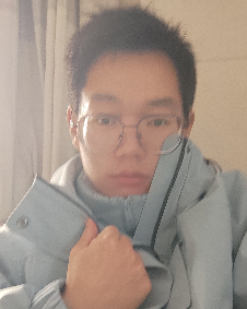 蔚蓝可期