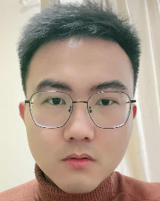 小凡