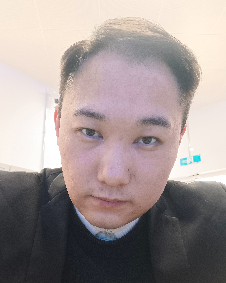 阿波连