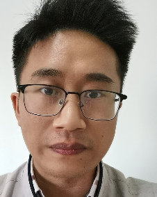 一蓑烟雨任平生