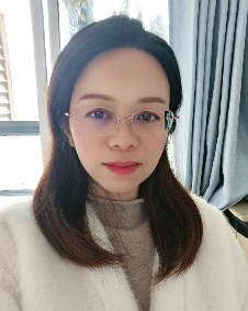 子叶