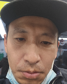 文韬武略