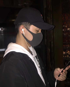 朱小布